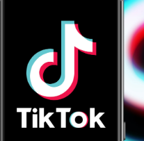 TikTok正在测试横向全屏视频模式