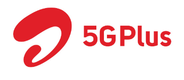 Airtel在查谟和斯利那加推出5G服务
