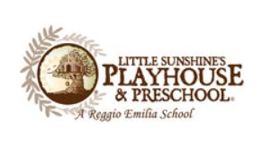 Little Sunshine的剧场和幼儿园在密苏里州欧扎克开设了新的幼儿园