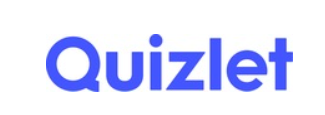 全球学习平台Quizlet任命新首席执行官