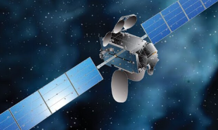 Hispasat扩大在墨西哥提供卫星宽带的协议