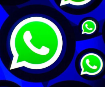 WhatsApp停止为操作系统过时的手机提供消息服务