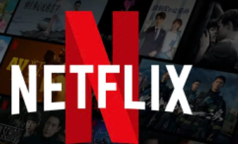 Netflix密码共享将于2023年停止