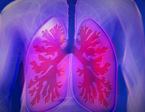 新分析显示机器人支气管镜检查有望改善肺活检