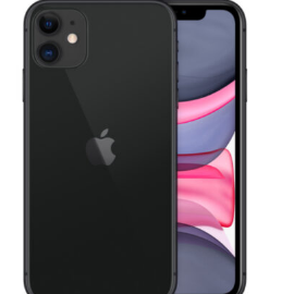 iPhone 11智能手机六核CPU加速任务