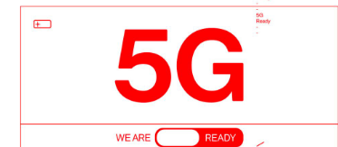 2020年以来推出的OnePlus手机获得Jio和Airtel5G支持