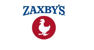 Zaxb的忠诚度计划推动了创纪录的参与度