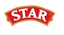 Star橄榄油现已通过心脏协会心脏检查食品认证计划的认证