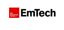 麻省理工科技评论的旗舰EmTech活动在线直播