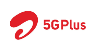 Airtel在Hissar和Rohtak推出5G服务