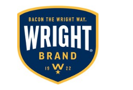 Wright品牌推出限量版培根蛋糕庆祝100周年