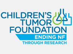 儿童肿瘤基金会作为NFResearch的影响力投资者进入新的战略篇章