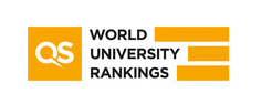 QS世界大学排名2023年阿拉伯地区排名