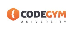 在线 Java 编程课程CodeGym推出了一个新项目Java 大学