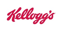 用KELLOGG'S SPECIAL K的全新口味满足每一种美食心情