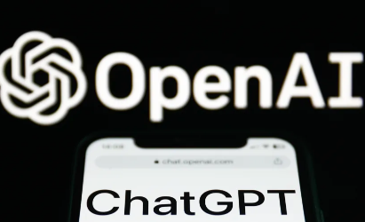 OpenAI将很快测试其热门ChatGPT机器人的付费版本