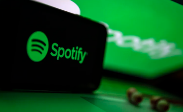 Spotify将于3月8日举办下一场StreamOn活动