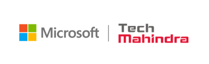 Tech Mahindra与微软合作实现5G核心网络现代化