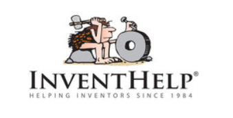 InventHelp Inventor开发出改进型碳酸饮料瓶