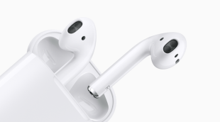 苹果可以以99美元的价格推出便宜的AIRPODS