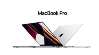 苹果正在开发其旗舰MacBook Pro笔记本电脑的新版本