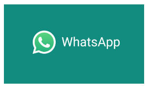 WhatsApp正在开发聊天传输阻止快捷方式新的相机模式等