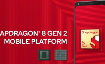三星GalaxyS23系列将使用具有更高时钟速度的定制Snapdragon8Gen2