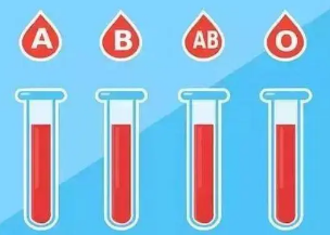 血型基因分析可能会增加肾移植匹配的数量