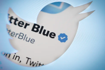 Twitter的Blue订阅获得了稍微便宜的年度选项