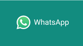 WhatsApp在测试版中推出适用于安卓的语音状态更新