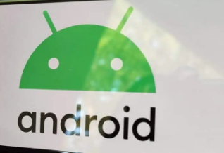 Android14将阻止安装过时的应用程序
