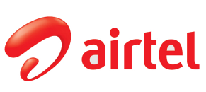Airtel宣布每月最高60GB数据的新计划