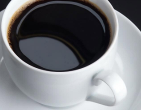 咖啡含有数百种可预防认知能力下降的药用化合物