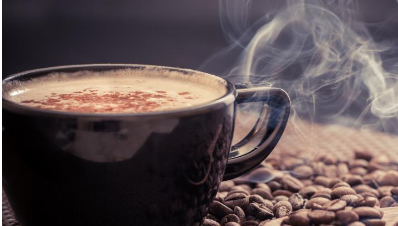 咖啡对肠道中的益生菌有害吗