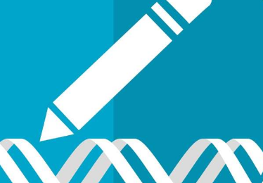 十年后CRISPR基因编辑是一场正在进行的革命