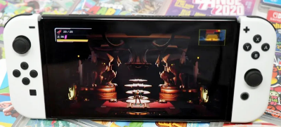 任天堂为Switch Online用户带回打折游戏券