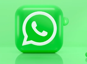 WhatsApp可以窃取这个方便的电报功能