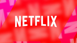 空间音频终于在Netflix最新的高级计划升级中变得有用