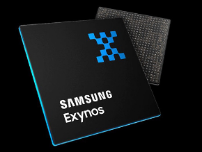 三星Exynos 2400 10核SoC规格表面