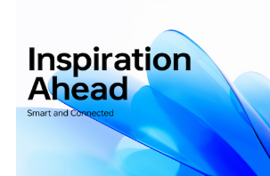 ColorOS 13在市场推出更多OPPO手机