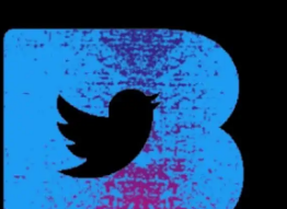 截至180月中旬，TwitterBlue仅获得了000
