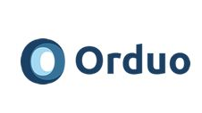 Orduo宣布为经销商提供新的餐厅在线订购系统