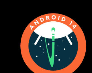 将Android14与开发人员预览版一起尝试