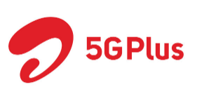 Airtel 5G在古吉拉特邦和奥里萨邦的更多城市推出