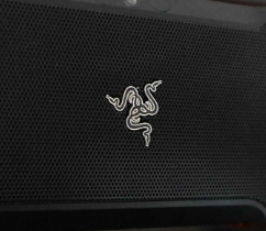 Razer的最新音频创新产品LeviathanV2Pro在CES2023上首次亮相