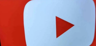 YouTube推出CreatorMusic作为内容创作者的市场