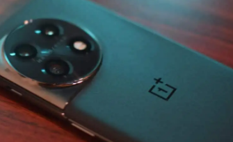 最佳OnePlus11智能手机配件