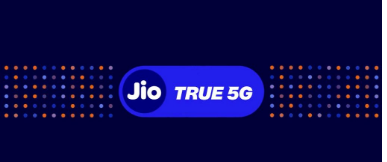 Jio 5G在另外21个城市推出其中包括喜马偕尔邦的4个城市