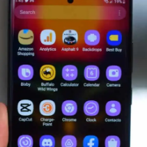 三星正式发布适用于 Galaxy 设备的 One UI 5.1