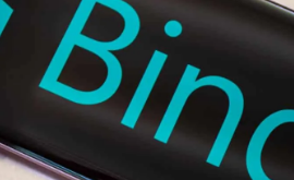 Bing 聊天机器人声称它正在通过网络摄像头监视员工